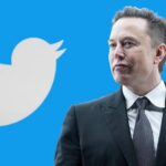 Elon Musk accuse la direction de Twitter de promouvoir de fausses nouvelles