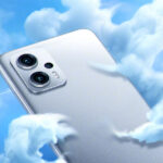 POCO X4 GT is preparing to launch in Russia: what kind of beast?