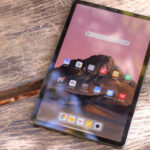 Xiaomi Pad 6 registered in Russia: timing and first details