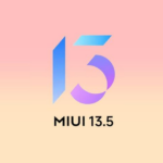 Care smartphone-uri Xiaomi, Redmi și POCO nu vor primi MIUI 13.5