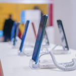 China has sharply reduced the supply of smartphones to Russia and almost stopped the supply of telecommunications equipment