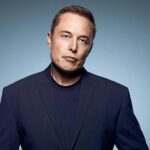 Elon Musk Lost $12,000,000,000 in a Day Due to Twitter Postings