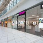Les détaillants officiels Apple en Russie ferment des magasins en raison d'une pénurie de marchandises et d'une baisse de la demande d'iPhone