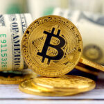 Bot pour échanger des bitcoins et des crypto-monnaies. avis btcbank24