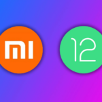 7 smartphone-uri vechi Xiaomi vor primi firmware global MIUI 13 pe Android 12