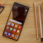 But the dollar at 58 rubles: the Russian Xiaomi 12 Pro has become the most expensive smartphone in the history of the company
