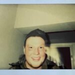 Media: artificial intelligence made a mistake when recognizing the occupier from a Polaroid photo from Irpin
