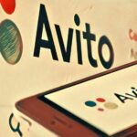 OLX owner and main shareholder Avito pulls out of Russian business and sells shares in Russia's largest ad site