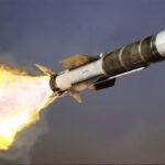 تعترف الولايات المتحدة بالصواريخ المقاتلة الروسية باعتبارها واحدة من أفضل الصواريخ للتفوق الجوي