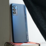 Tecno Camon 18P review: a camera phone of a new era