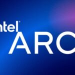 Intel și-a „aprins” accidental plăcile grafice pentru PC