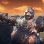 Multiplayer will return to each of the Dark Souls on PC one by one