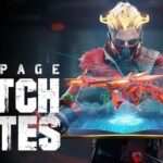 Cataclysm is coming to Free Fire with new content
