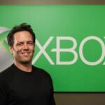 Phil Spencer Ready to Recognize Raven Union After Activision Blizzard Deal Ends