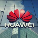 Huawei has not officially left the Russian market, but has stopped deliveries of equipment and does not respond to inquiries
