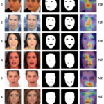 New technology detects 99% of deepfakes: the system even notices the substitution of emotions