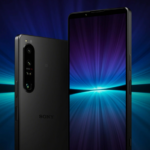 So bad it's good: Sony's junior flagship will cost more than the iPhone 13 Pro Max