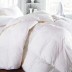 How often do you need to change bed linen without harm to health