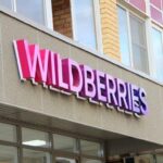 Wildberries banned from taking money from people for returning goods