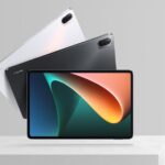 Insider: Xiaomi Pad 6 will receive a MediaTek chip and enter the market in the summer