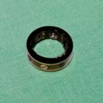 Gucci unveils $1,000 smart ring
