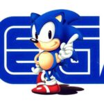 SEGA Announces New Project June 3rd - Looks Like Retro