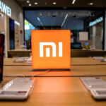 Xiaomi reported on sales of smartphones in Q1 2022: are the clouds gathering?