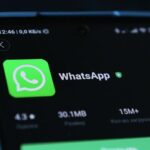 Which iPhones will stop working and updating WhatsApp from the fall of 2022?