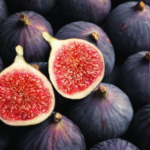 How figs will improve your health