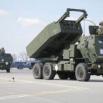 HIMARS and M777: US wants to provide Ukraine with long-range weapons, but is afraid of escalation due to strikes on the Russian Federation