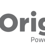 اعتبارًا من 14 يونيو ، ستتوقف Origin عن بيع الألعاب من شركات الجهات الخارجية