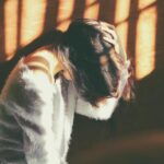 What health problems can a concussion cause even after many years