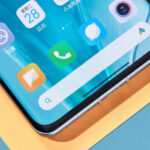 Xiaomi 13 et 13 Pro pourraient se présenter plus tôt que prévu