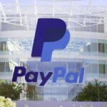 PayPal propouští zaměstnance, aby snížil náklady