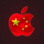 Is it about politics or quality? Why iPhone 14 won't have Chinese displays like iPhone 13