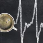 How many cups of coffee can you drink with hypertension