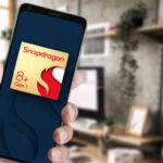 The first to receive Snapdragon 8+ Gen 1: the full list