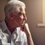 Six factors that influence the development of Alzheimer's disease
