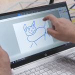 VIDEO: HP Pavilion 15 Review – A Reliable Touch Screen Companion