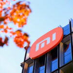 Xiaomi announced the merger of Xiaomi and Redmi product divisions