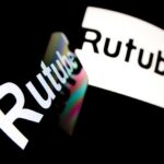 Хакери Anonymous зламали Rutube у березні, але кіберфахівці сервіси дізналися про це лише на 9 травня