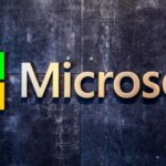 “Until in the end there is nothing left”: Microsoft will reduce business in Russia to complete withdrawal