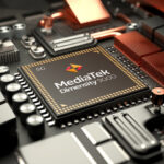 MediaTek a touché le jackpot avec Dimensity 8000 et 9000, mais ce sera plus difficile