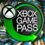 Microsoft cancels illegal Argentina Xbox Game Pass subscriptions