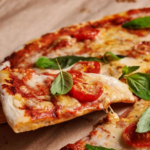 The five foods that disrupt blood circulation the most