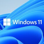 Microsoft banned the download of Windows 10 and Windows 11 in Russia