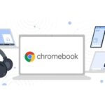 Noile funcții Chromebook ale Google facilitează conectarea la telefoanele Android