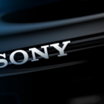 Sony won't be coming to gamescom 2022