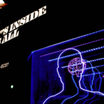 Kaspersky Lab a investi dans la production de processeurs à l'image du cerveau humain