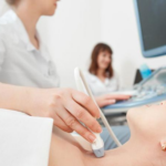 How to Know if You Have a Thyroid Disease